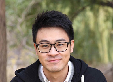 中国·9888拉斯维加斯(股份)有限公司-官方网站