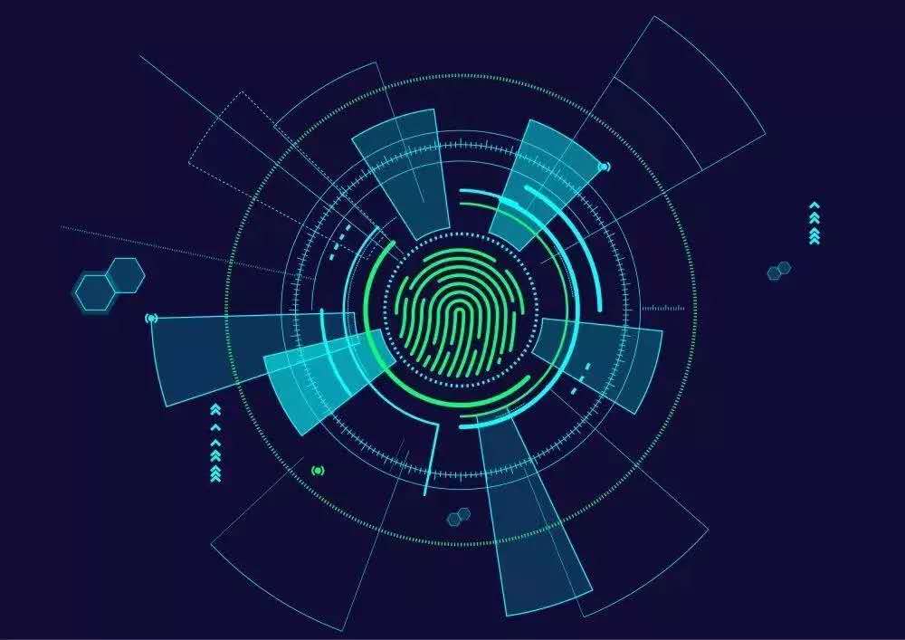 中国·9888拉斯维加斯(股份)有限公司-官方网站