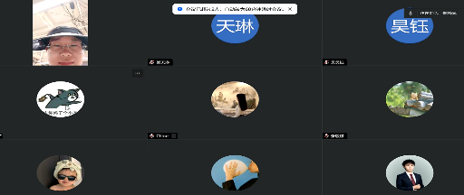 539F2FEE8371803085A62DCDD97_2D202EC1_E424