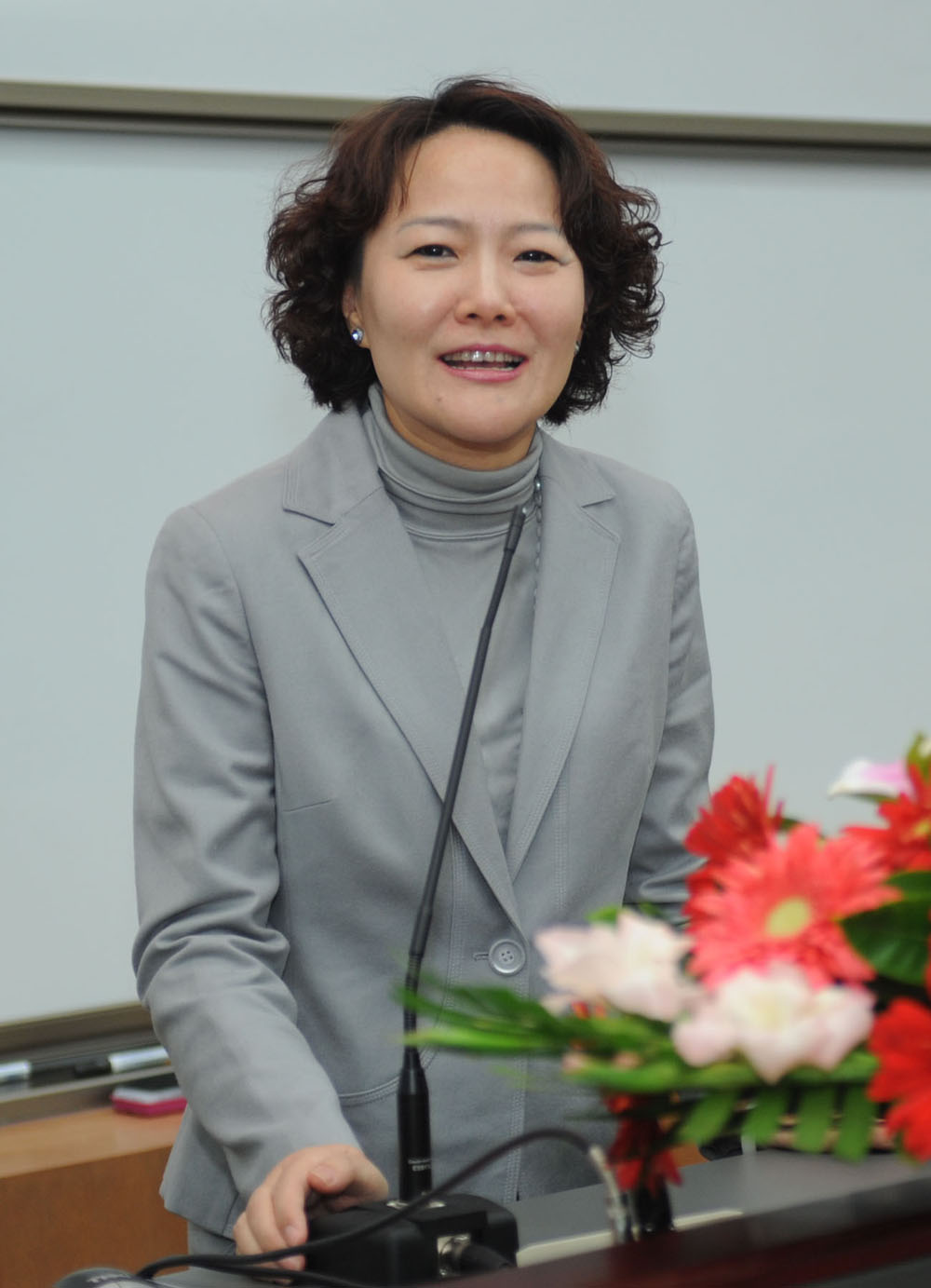 中国·9888拉斯维加斯(股份)有限公司-官方网站