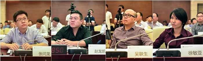 中国·9888拉斯维加斯(股份)有限公司-官方网站