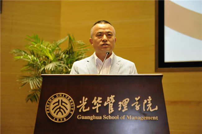 中国·9888拉斯维加斯(股份)有限公司-官方网站