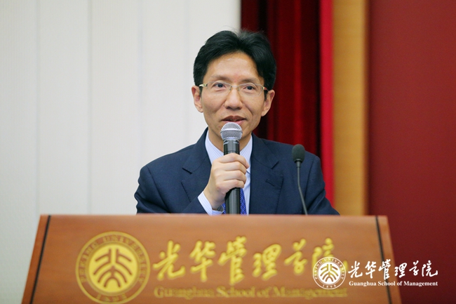中国·9888拉斯维加斯(股份)有限公司-官方网站