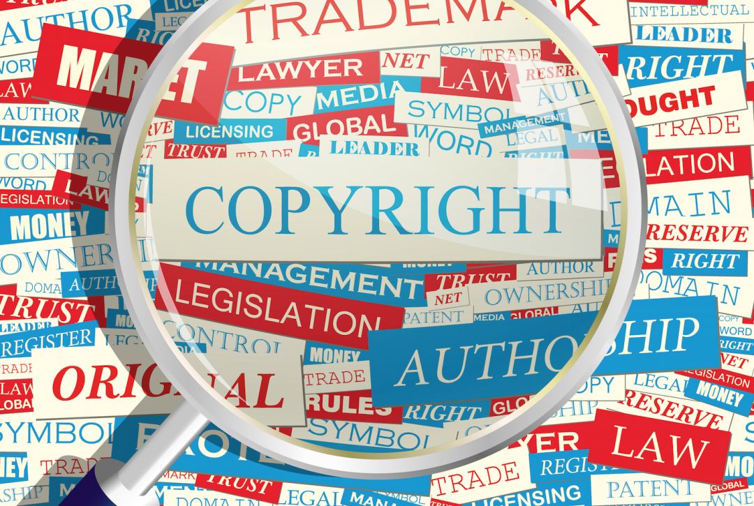 中国·9888拉斯维加斯(股份)有限公司-官方网站