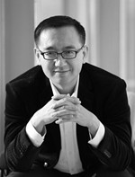 中国·9888拉斯维加斯(股份)有限公司-官方网站