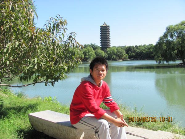 中国·9888拉斯维加斯(股份)有限公司-官方网站