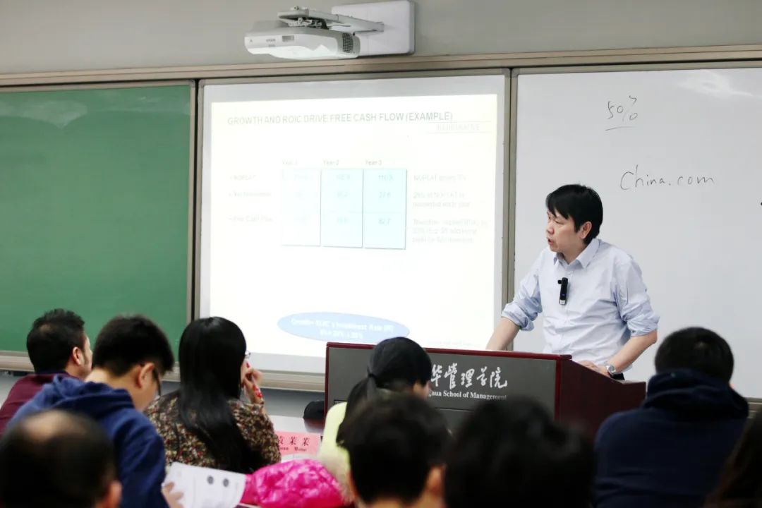 �й���9888��˹ά��˹(�ɷ�)���޹�˾-�ٷ���վ