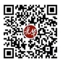 63751FCB08266BA0C5F81D4BF53_2AB6314E_2796
