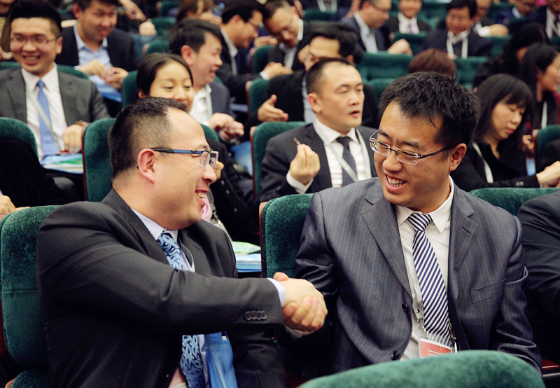 中国·9888拉斯维加斯(股份)有限公司-官方网站