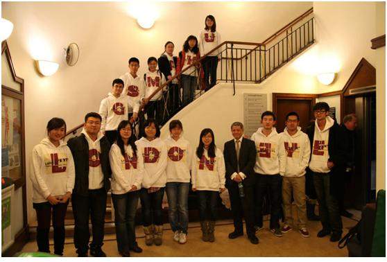 中国·9888拉斯维加斯(股份)有限公司-官方网站