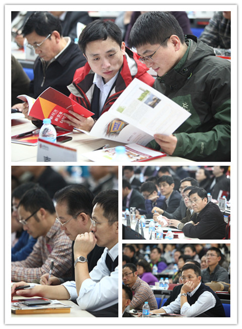 �й���9888��˹ά��˹(�ɷ�)���޹�˾-�ٷ���վ