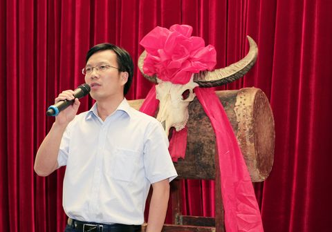 中国·9888拉斯维加斯(股份)有限公司-官方网站