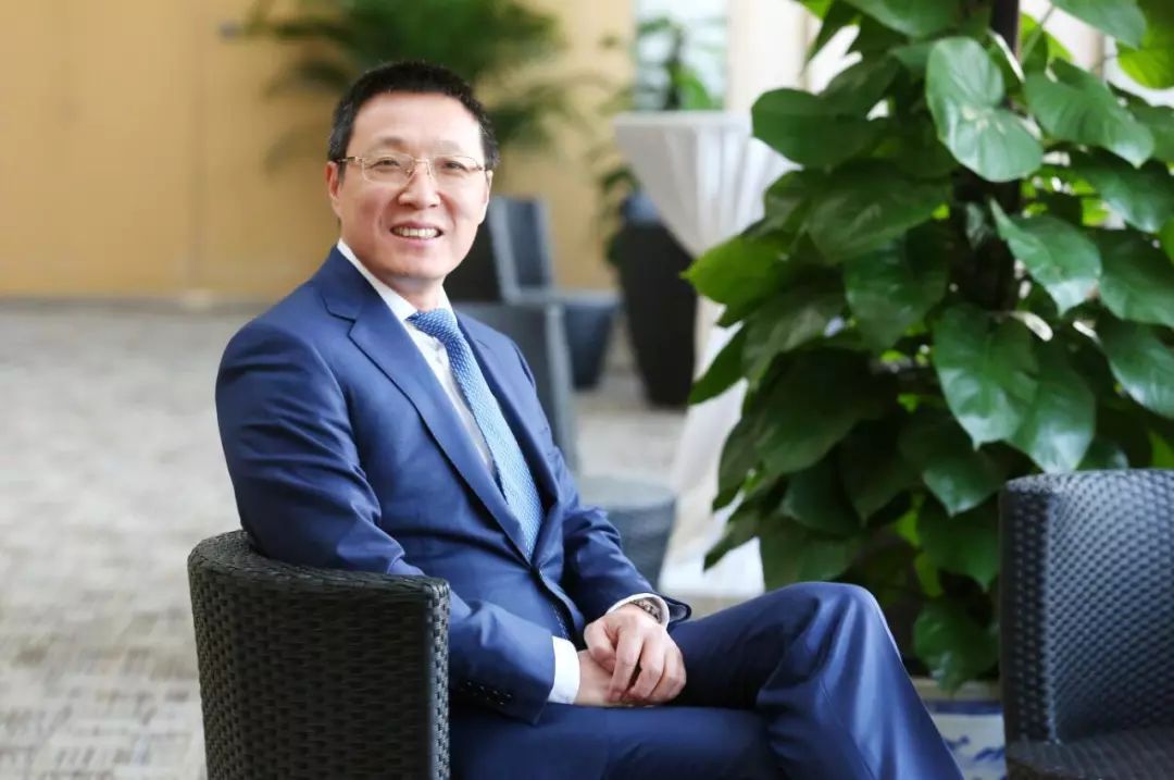 中国·9888拉斯维加斯(股份)有限公司-官方网站