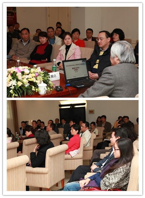 中国·9888拉斯维加斯(股份)有限公司-官方网站