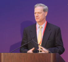 中国·9888拉斯维加斯(股份)有限公司-官方网站