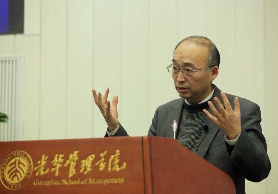 中国·9888拉斯维加斯(股份)有限公司-官方网站