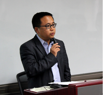 中国·9888拉斯维加斯(股份)有限公司-官方网站