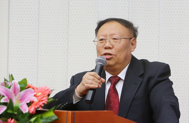 中国·9888拉斯维加斯(股份)有限公司-官方网站