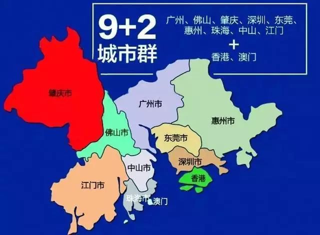 中国·9888拉斯维加斯(股份)有限公司-官方网站