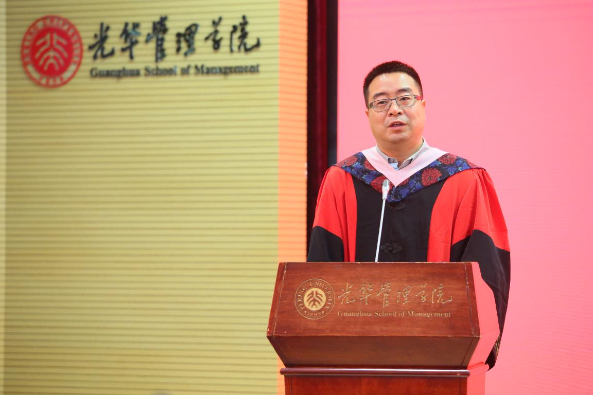 中国·9888拉斯维加斯(股份)有限公司-官方网站