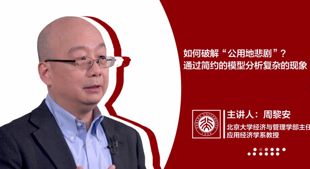 �й���9888��˹ά��˹(�ɷ�)���޹�˾-�ٷ���վ