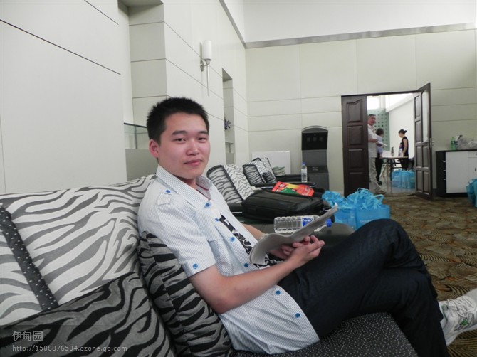 �й���9888��˹ά��˹(�ɷ�)���޹�˾-�ٷ���վ