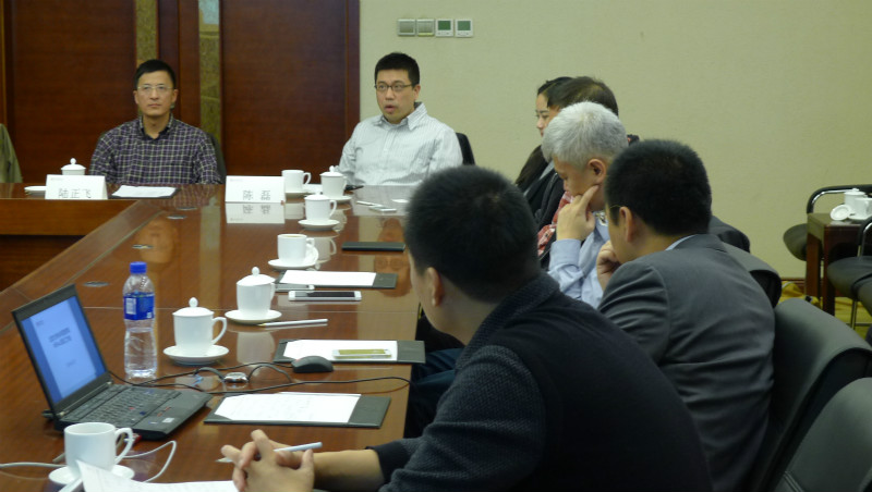 中国·9888拉斯维加斯(股份)有限公司-官方网站