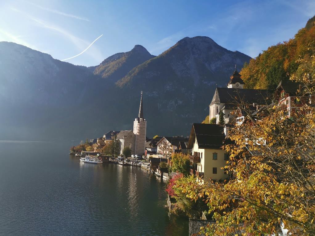 009F17AC043308E4952A82AC0A9_0741181B_31E58