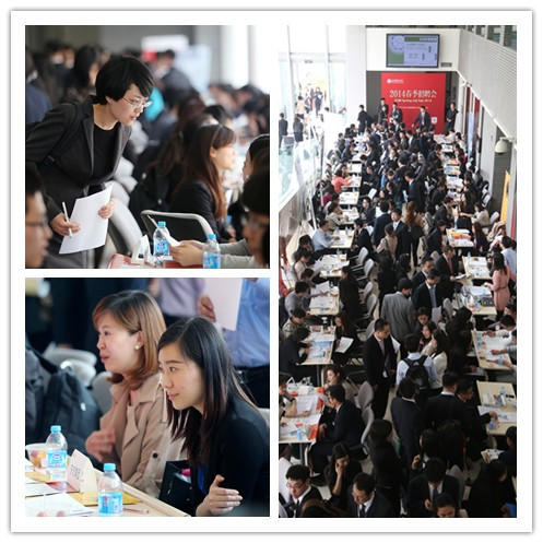 中国·9888拉斯维加斯(股份)有限公司-官方网站