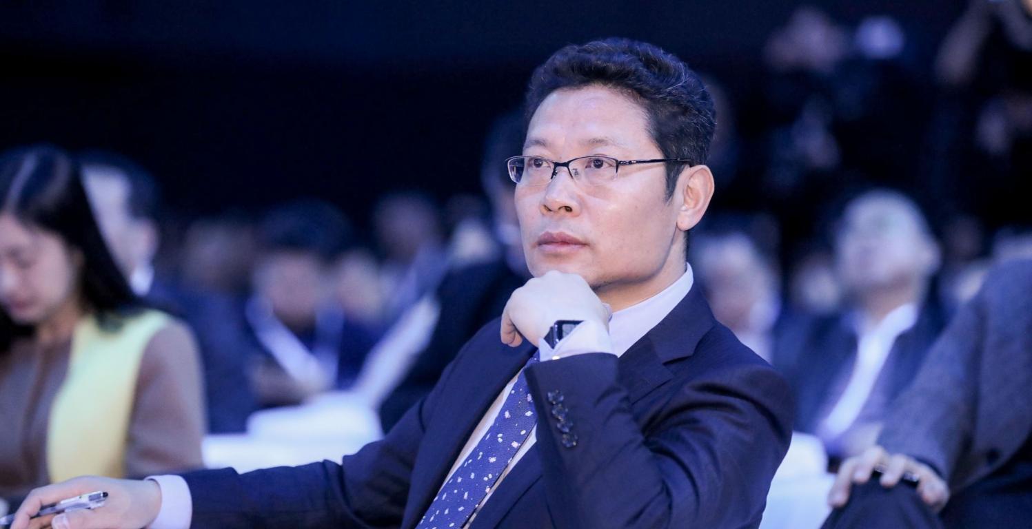 6B7C43CA4F200453C570925DB4F_BEA5BFDA_14B09