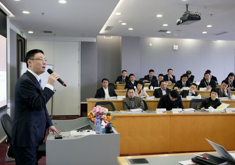 中国·9888拉斯维加斯(股份)有限公司-官方网站