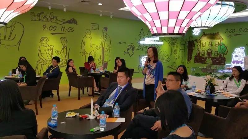 中国·9888拉斯维加斯(股份)有限公司-官方网站