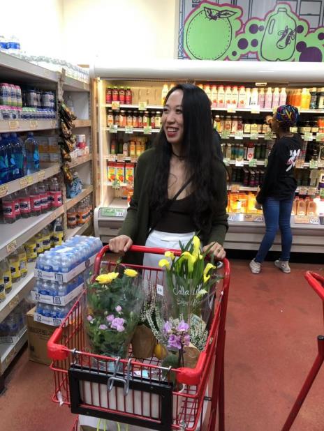 D6BA49810D5EC920C5FDF960E6A_A9904BCA_ED62