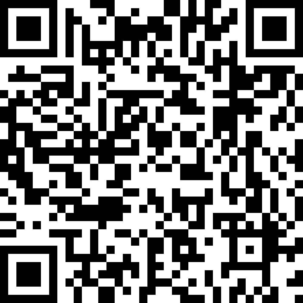 中国·9888拉斯维加斯(股份)有限公司-官方网站