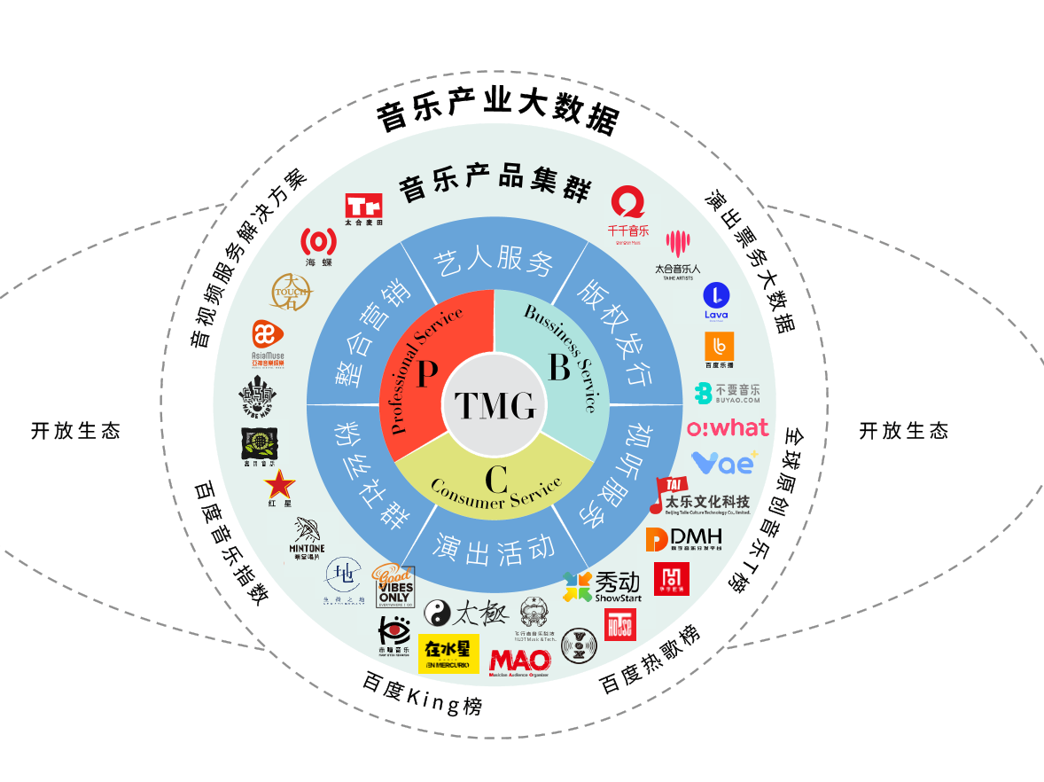 中国·9888拉斯维加斯(股份)有限公司-官方网站