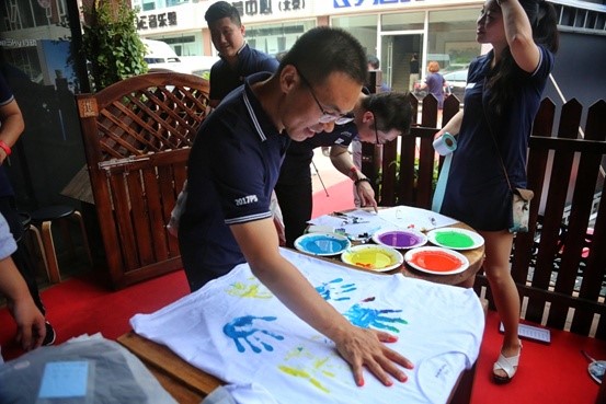 中国·9888拉斯维加斯(股份)有限公司-官方网站