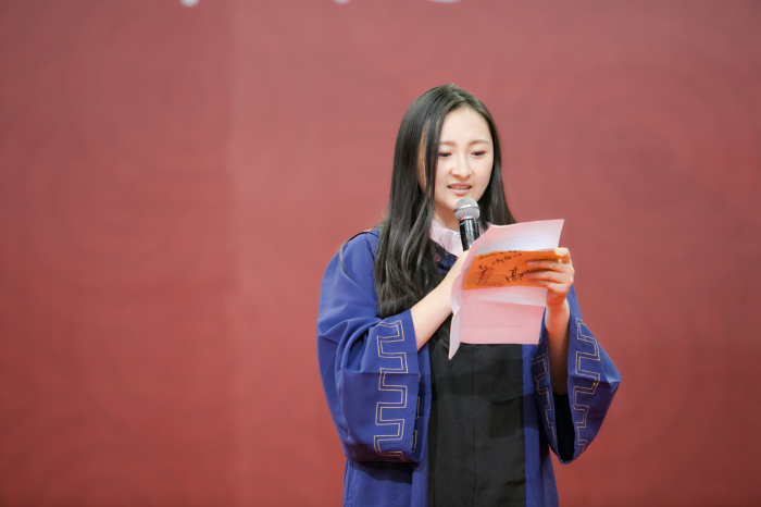 中国·9888拉斯维加斯(股份)有限公司-官方网站