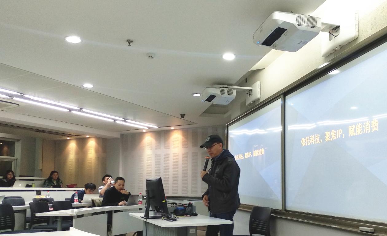 中国·9888拉斯维加斯(股份)有限公司-官方网站