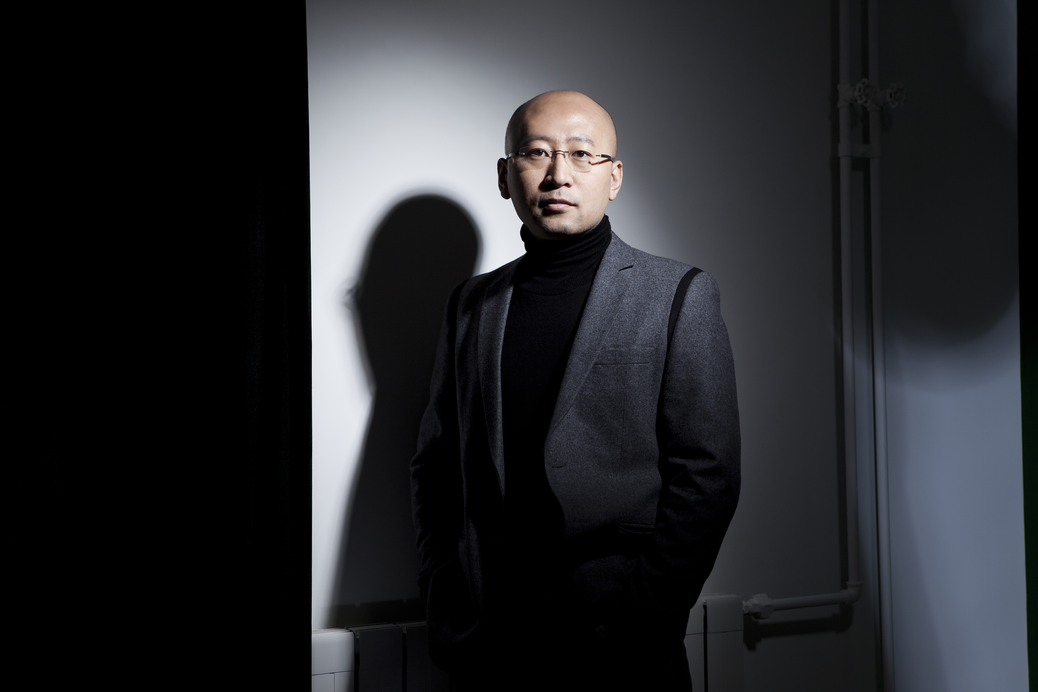 中国·9888拉斯维加斯(股份)有限公司-官方网站