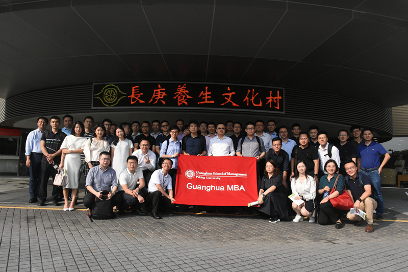 4103557A97D278EE69EA8DD6172_4A23F64E_6A0C2.jpg?e=