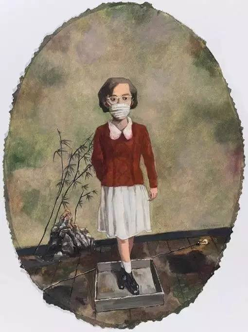 中国·9888拉斯维加斯(股份)有限公司-官方网站