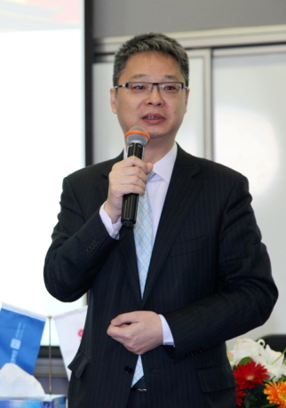 中国·9888拉斯维加斯(股份)有限公司-官方网站