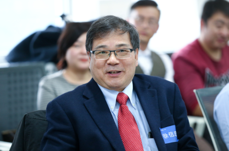 中国·9888拉斯维加斯(股份)有限公司-官方网站