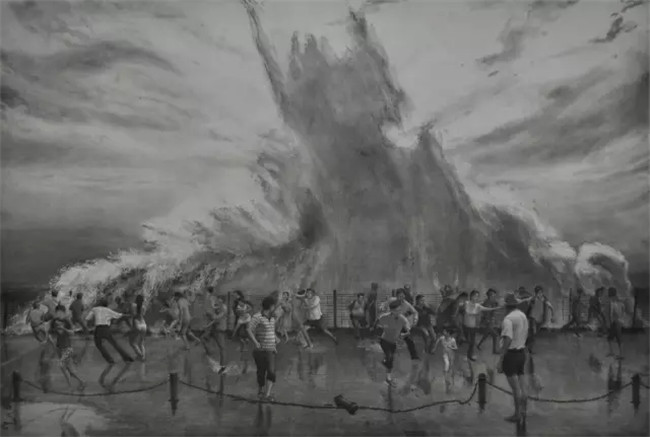 中国·9888拉斯维加斯(股份)有限公司-官方网站