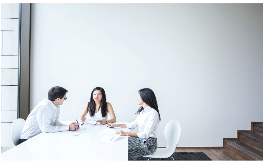 中国·9888拉斯维加斯(股份)有限公司-官方网站