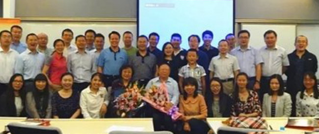 中国·9888拉斯维加斯(股份)有限公司-官方网站