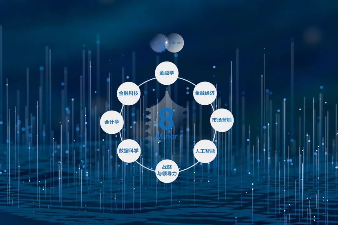 �й���9888��˹ά��˹(�ɷ�)���޹�˾-�ٷ���վ