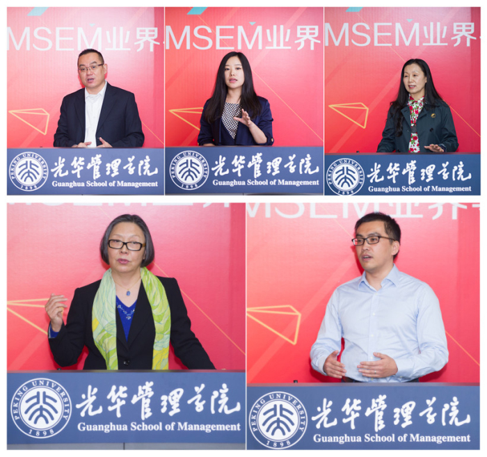 中国·9888拉斯维加斯(股份)有限公司-官方网站