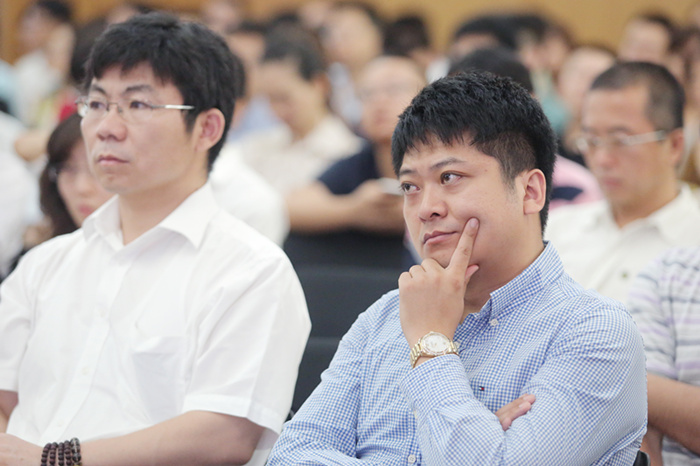 中国·9888拉斯维加斯(股份)有限公司-官方网站