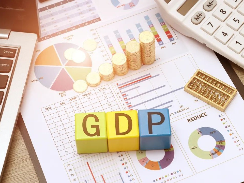 中国·9888拉斯维加斯(股份)有限公司-官方网站